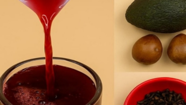 Avocado Seed Tea: How This 13-Day Morning Ritual Transforms Energy and Digestion According to User Reports Avocado Seed Tea: How This 13-Day Morning Ritual Transforms Energy and Digestion According to User Reports