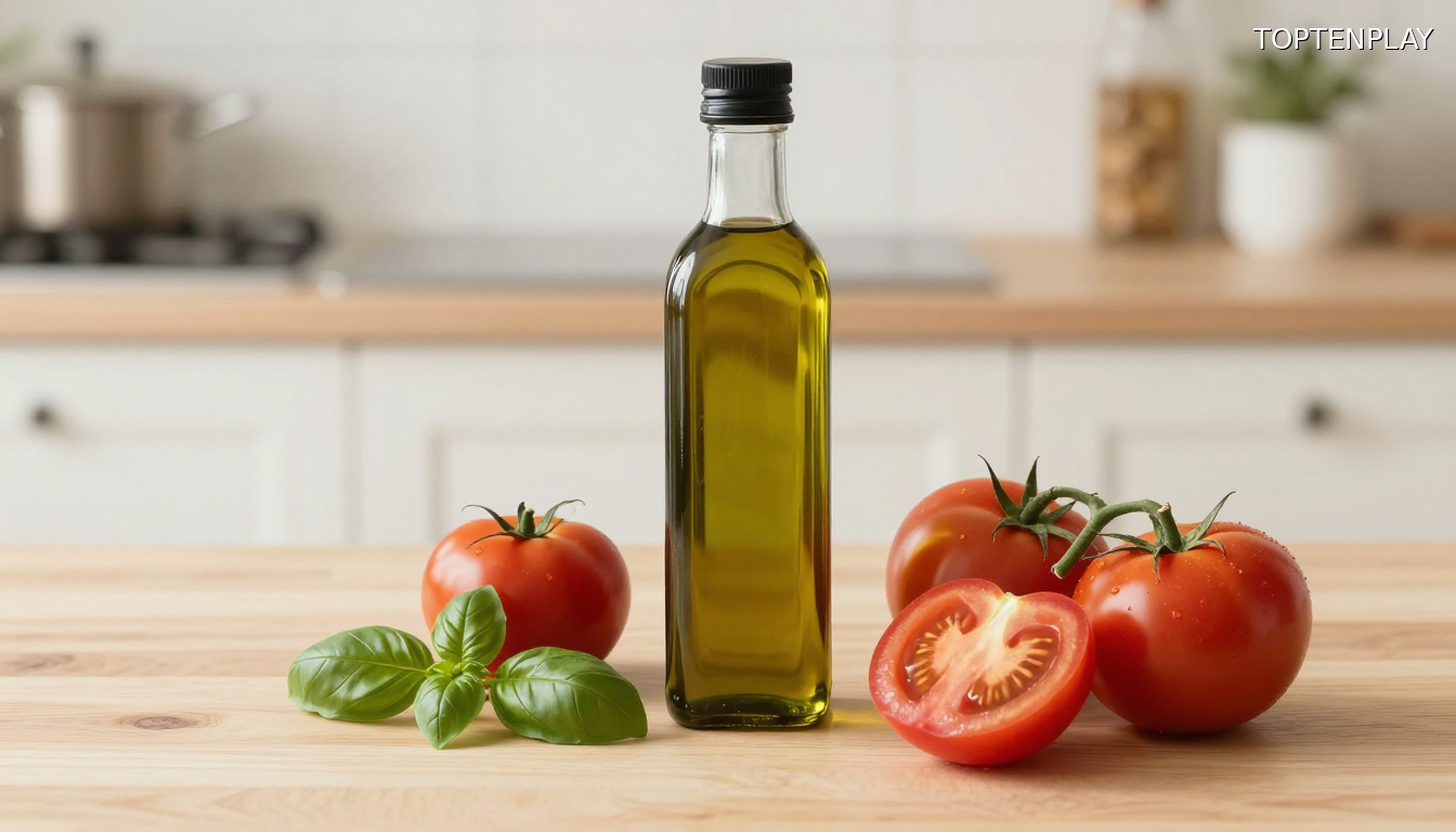 Image d'illustration © TopTenPlay EN