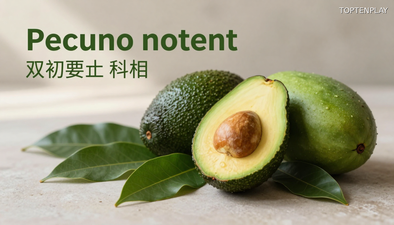 Image d'illustration © TopTenPlay EN