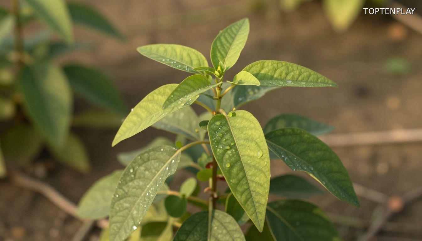 Image d'illustration © TopTenPlay EN