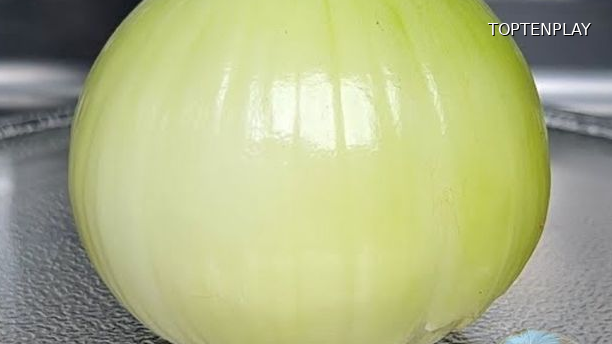 Image d'illustration © TopTenPlay EN