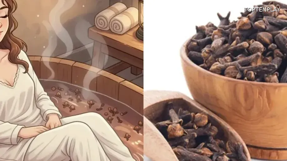 Image d'illustration © TopTenPlay EN