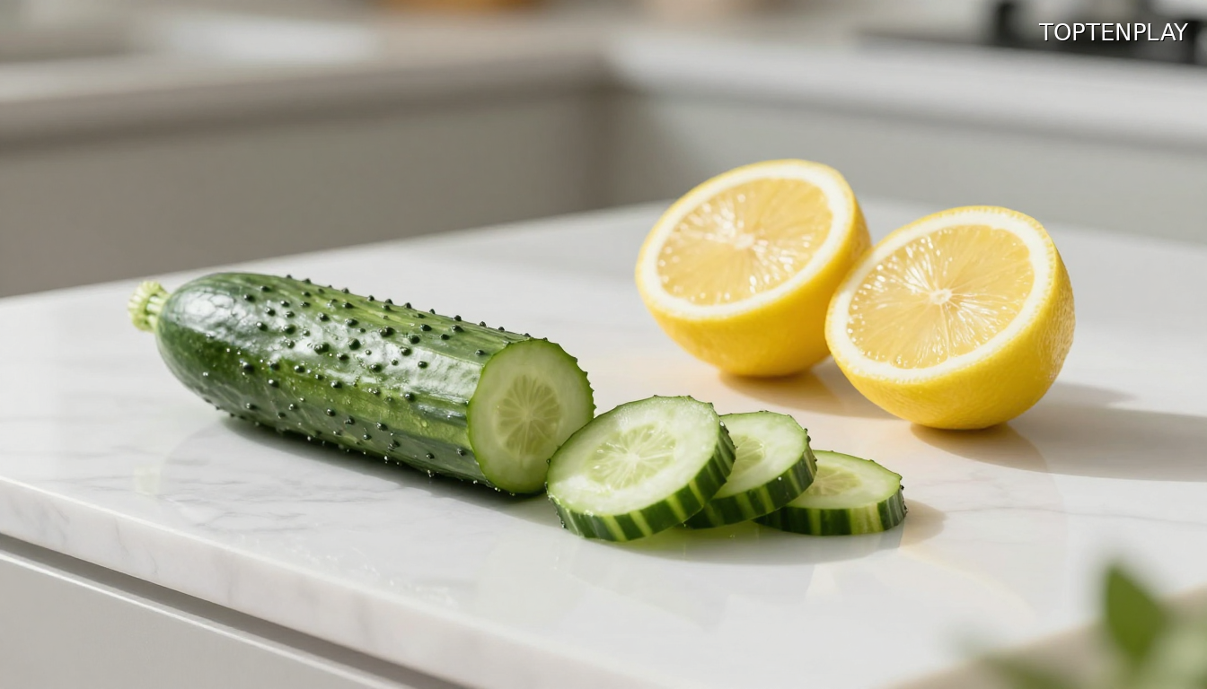 Image d'illustration © TopTenPlay EN