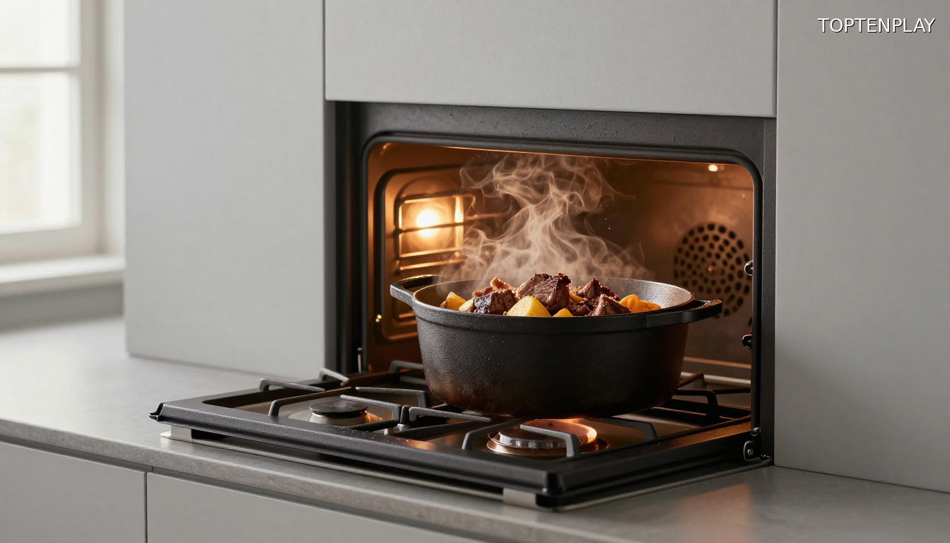 Image d'illustration © TopTenPlay EN