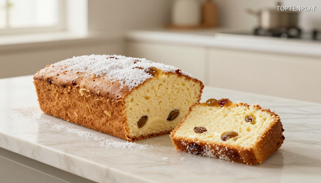 Image d'illustration © TopTenPlay EN