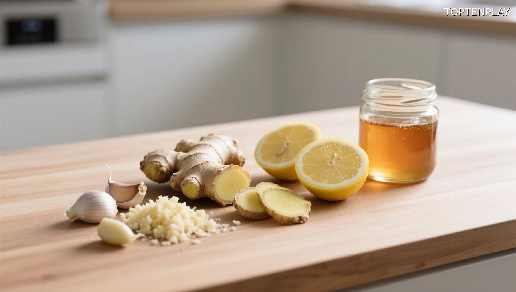 Image d'illustration © TopTenPlay EN