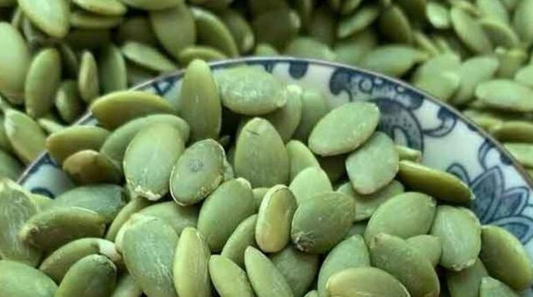 AHA ACC blood pressure update alkaline diet cancer banana vinegar health benefits beetroot nutrition Digestive Issues Pumpkin Seeds Superfoods 