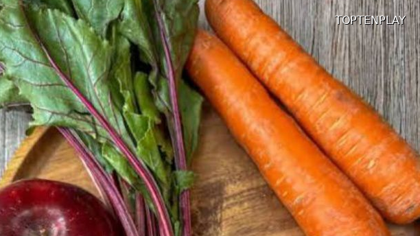 Image d'illustration © TopTenPlay EN