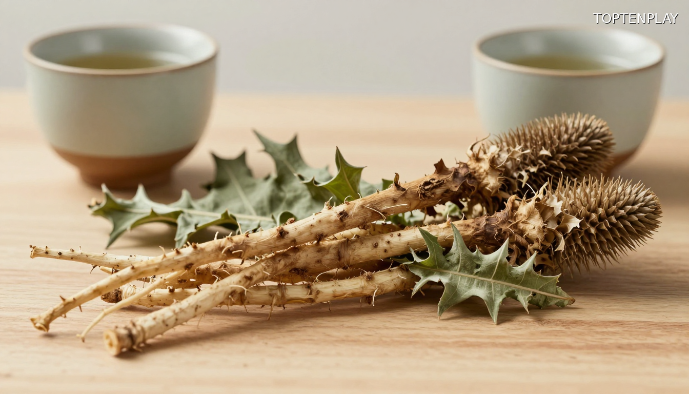 Image d'illustration © TopTenPlay EN