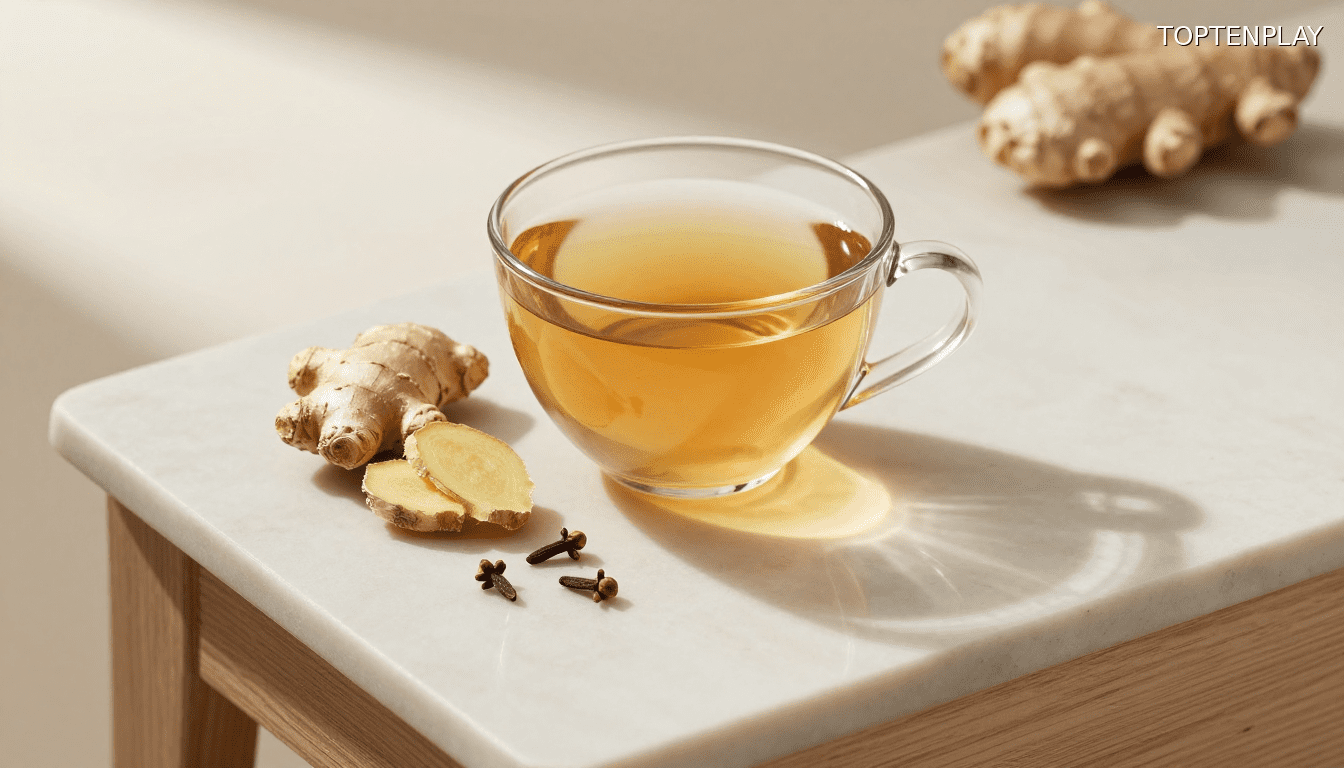 Image d'illustration © TopTenPlay EN