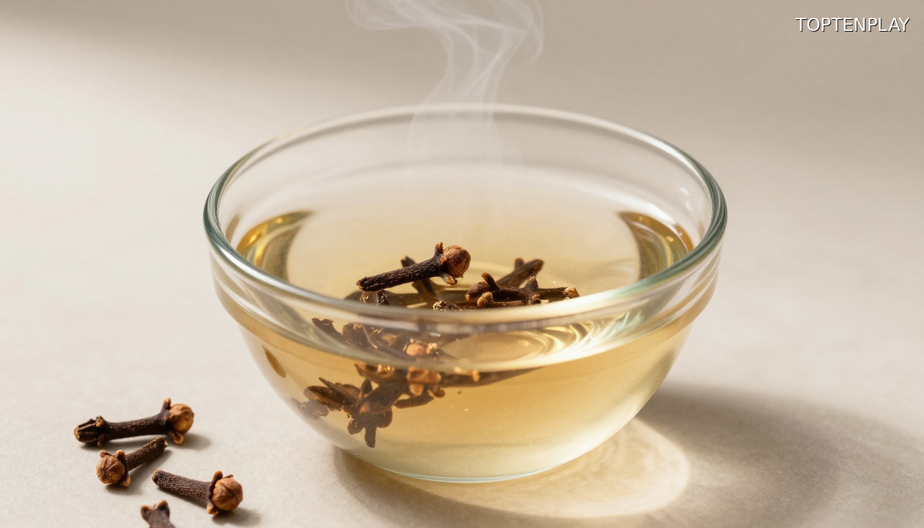 Image d'illustration © TopTenPlay EN