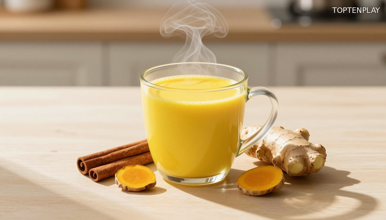 Image d'illustration © TopTenPlay EN