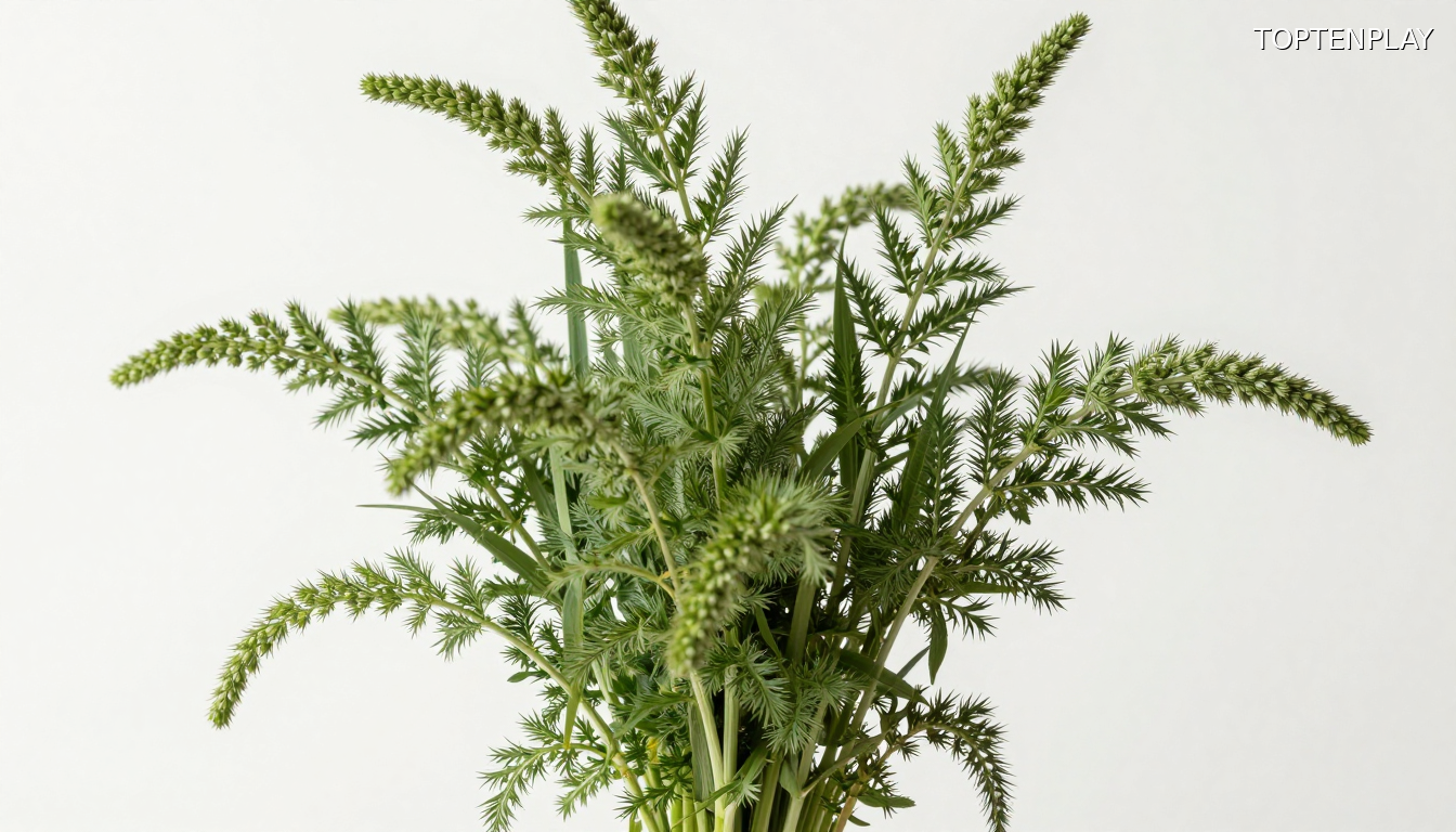 Image d'illustration © TopTenPlay EN