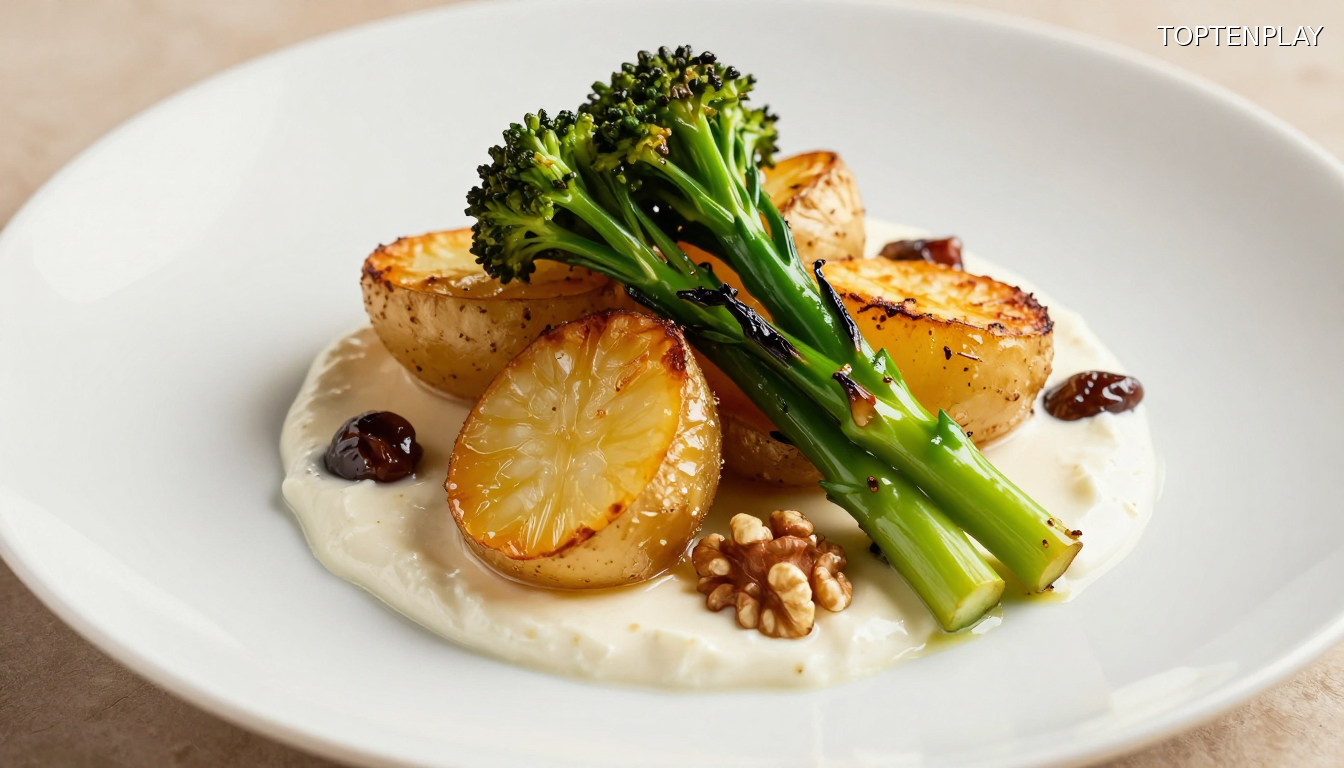 Image d'illustration © TopTenPlay EN