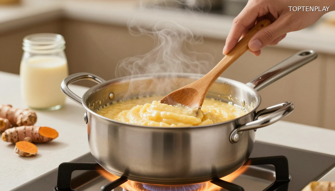 Image d'illustration © TopTenPlay EN