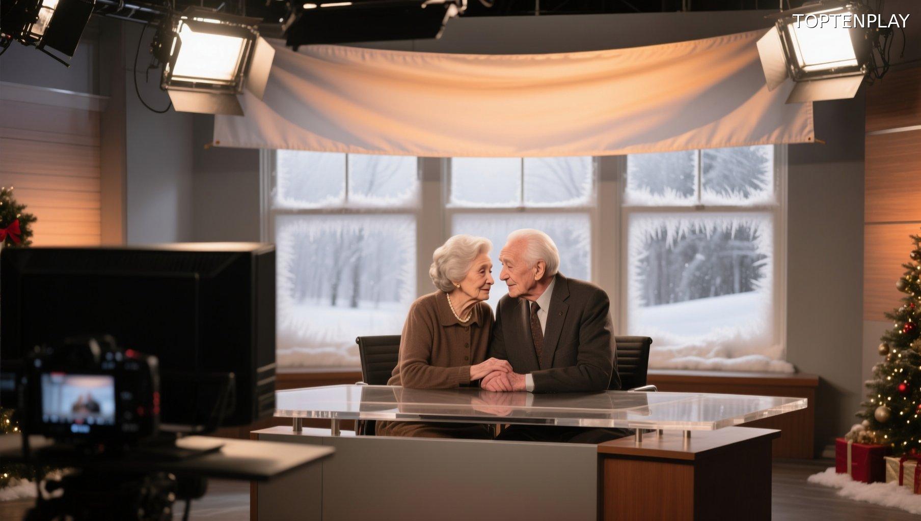 Image d'illustration © TopTenPlay EN