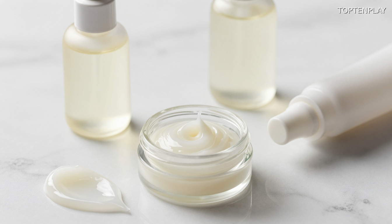 Image d'illustration © TopTenPlay EN