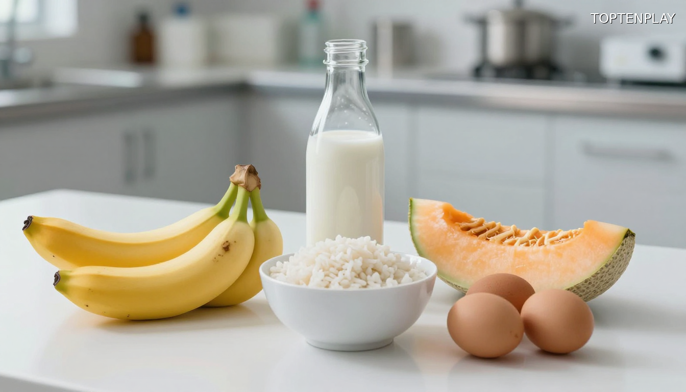 Image d'illustration © TopTenPlay EN