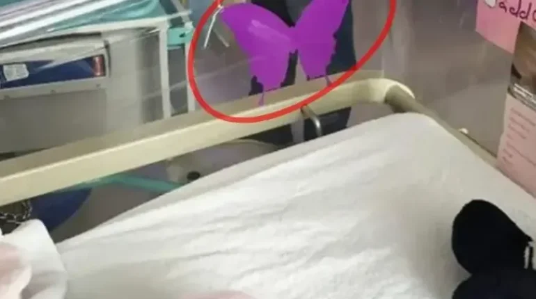 Bereavement co-parenting challenges adult children Grief Infant Loss Stillbirth Support Groups Twin Loss 