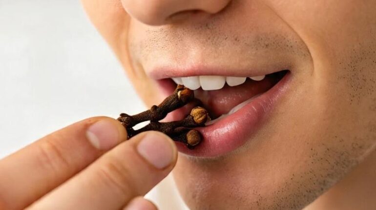 aloe vera hair care beetroot digestion issues cloves and blood thinners cloves for oral health cold and flu cure Feminine Hygiene natural remedies Women's Health 