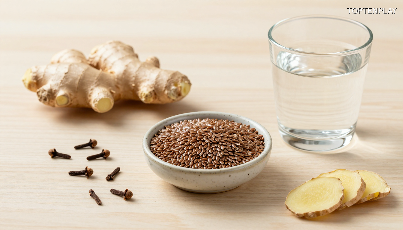 Image d'illustration © TopTenPlay EN