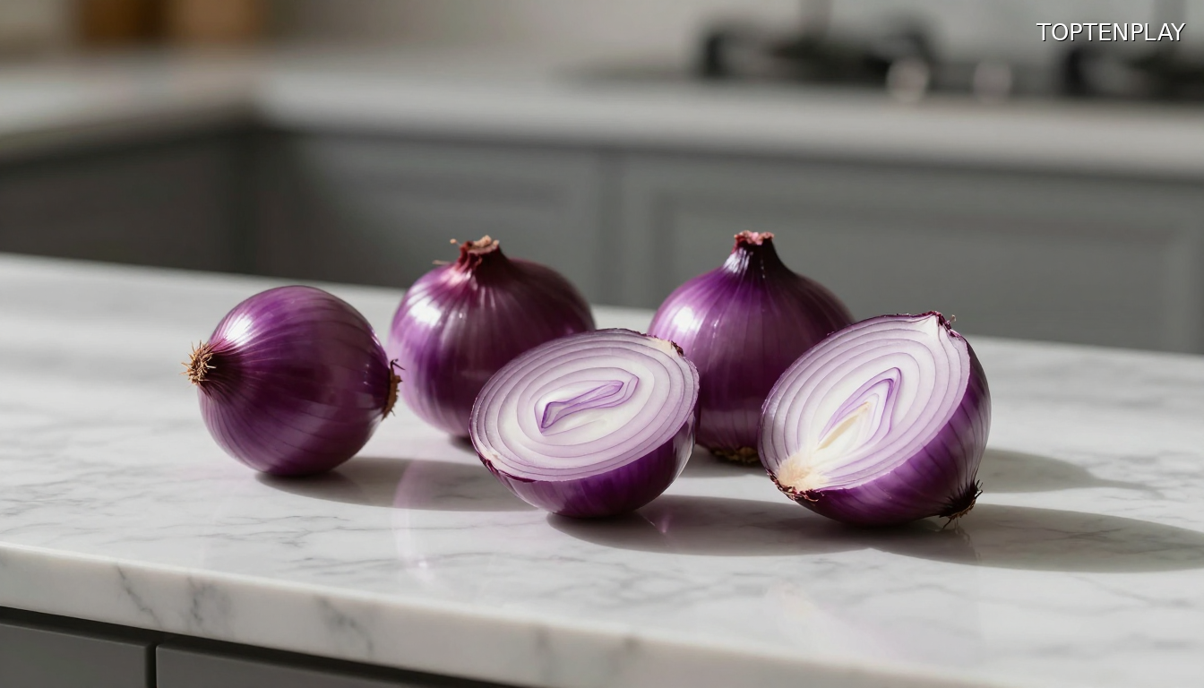 Image d'illustration © TopTenPlay EN