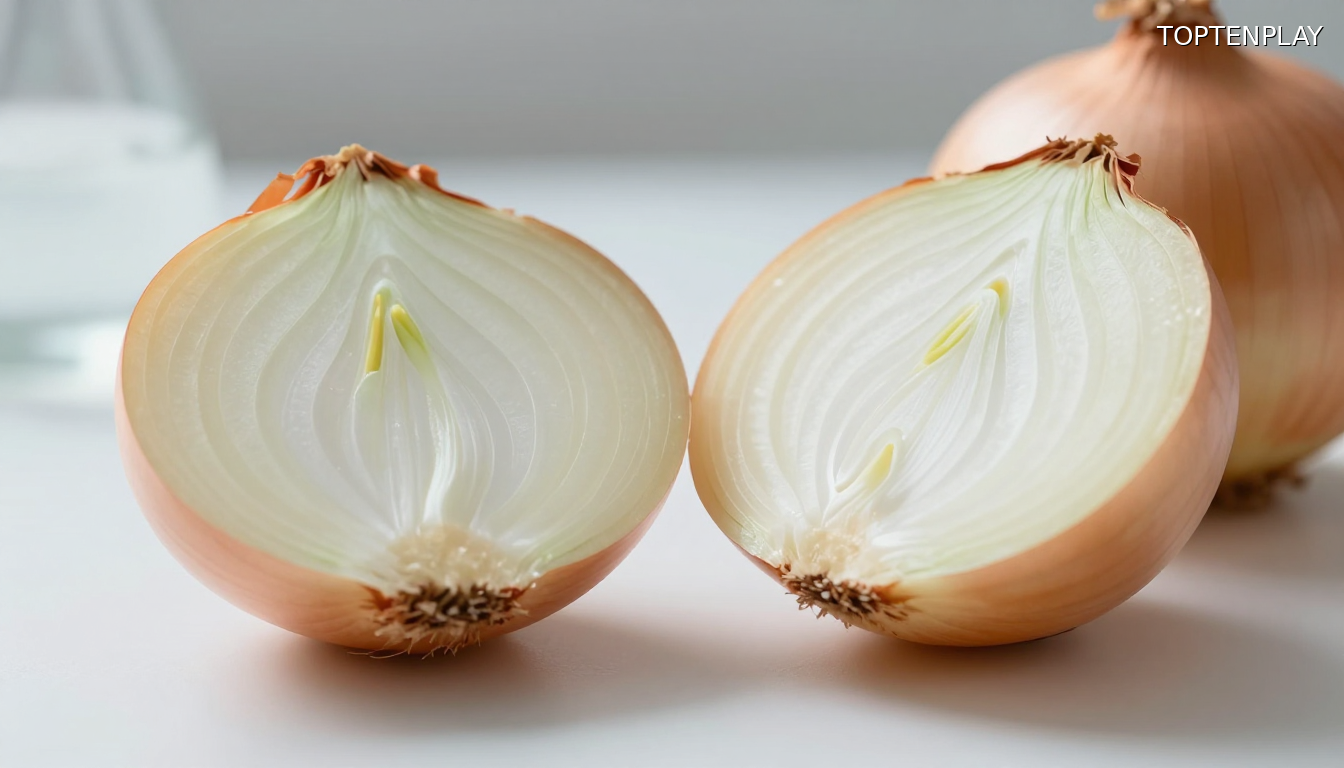 Image d'illustration © TopTenPlay EN