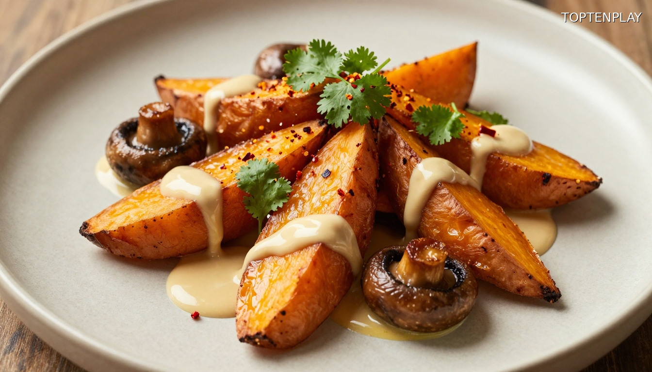 Image d'illustration © TopTenPlay EN