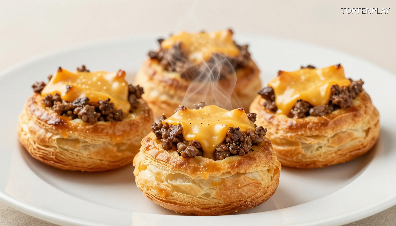 Image d'illustration © TopTenPlay EN