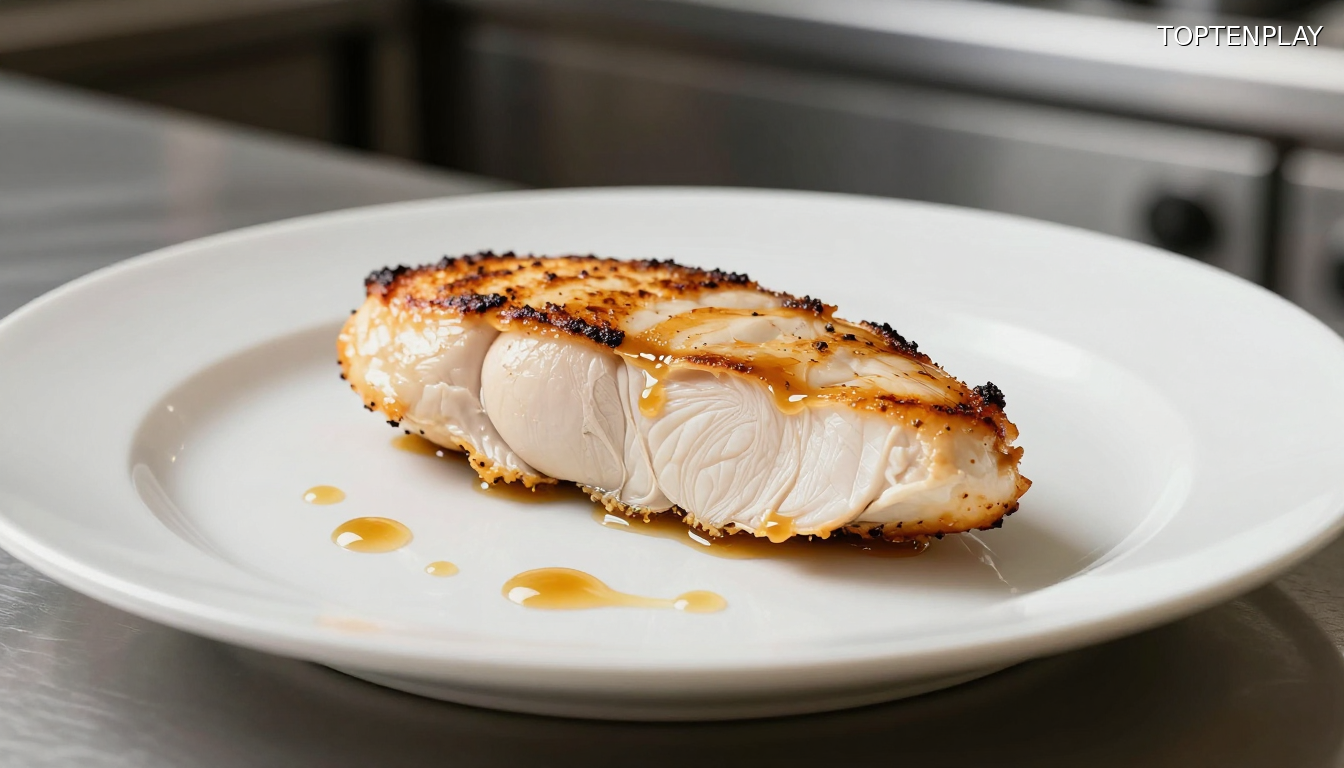 Image d'illustration © TopTenPlay EN