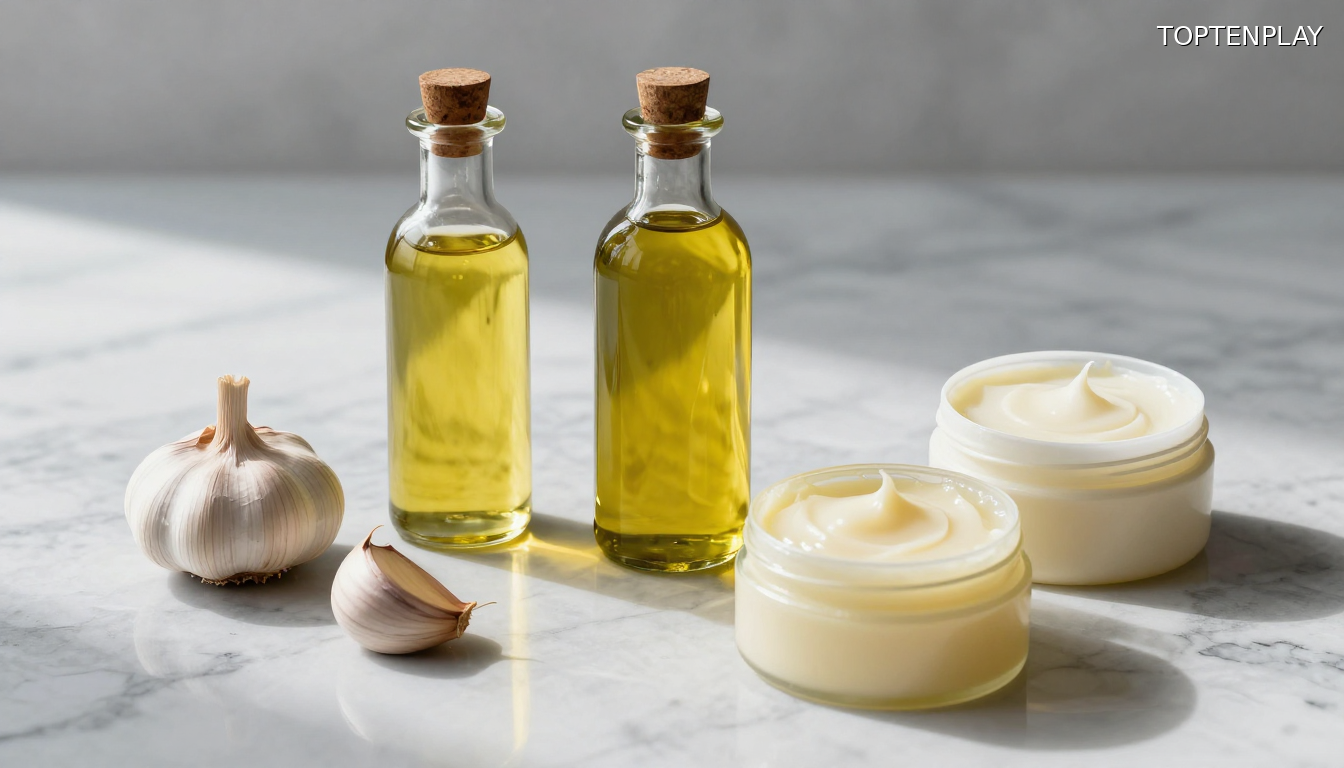 Image d'illustration © TopTenPlay EN