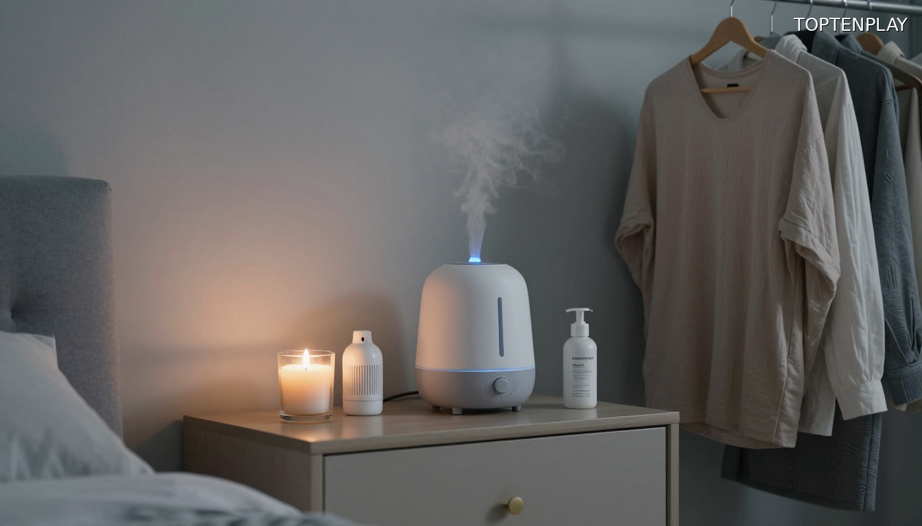 Image d'illustration © TopTenPlay EN