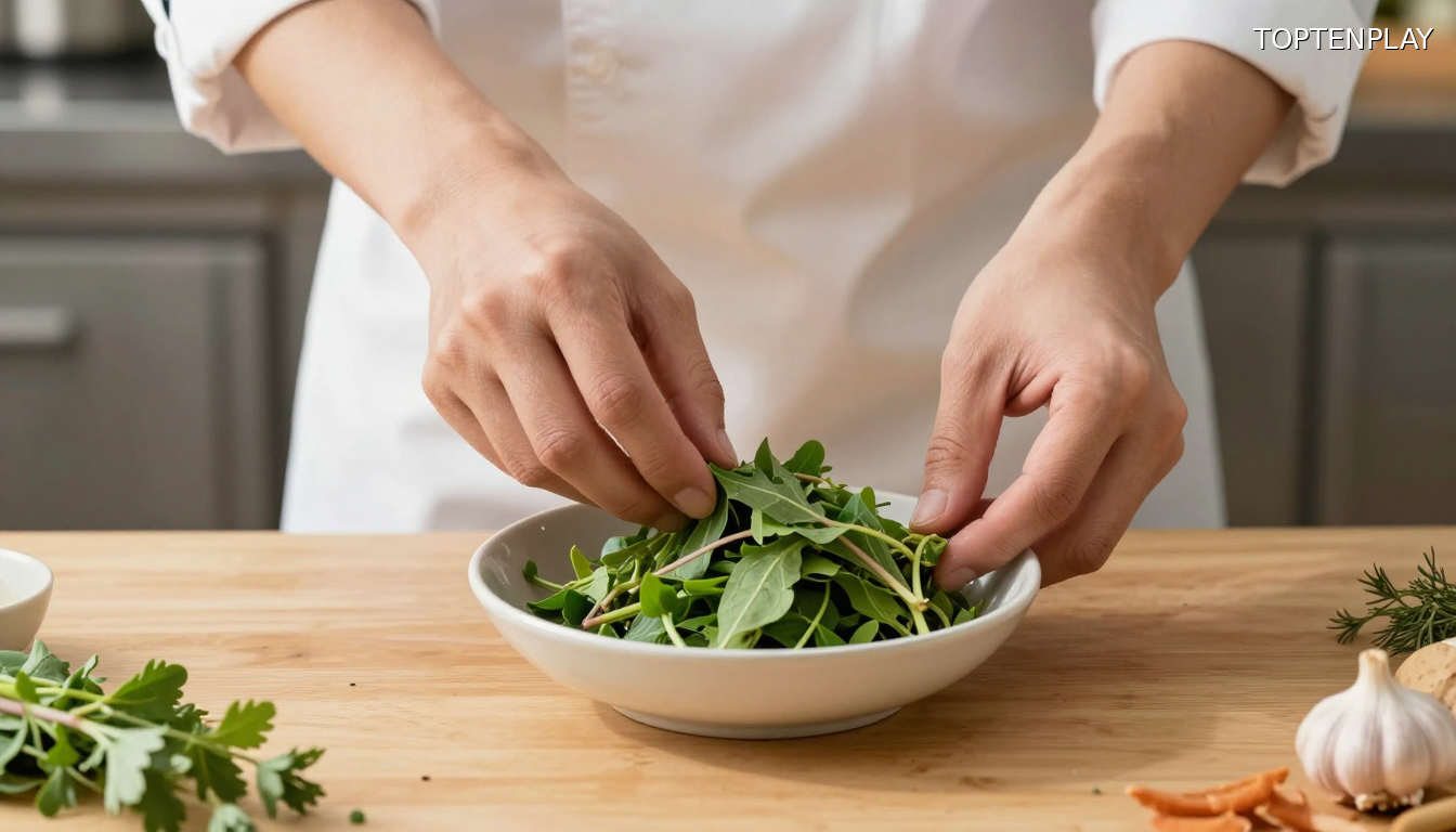 Image d'illustration © TopTenPlay EN