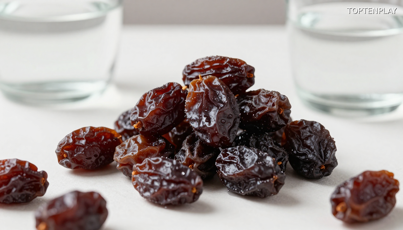 Image d'illustration © TopTenPlay EN