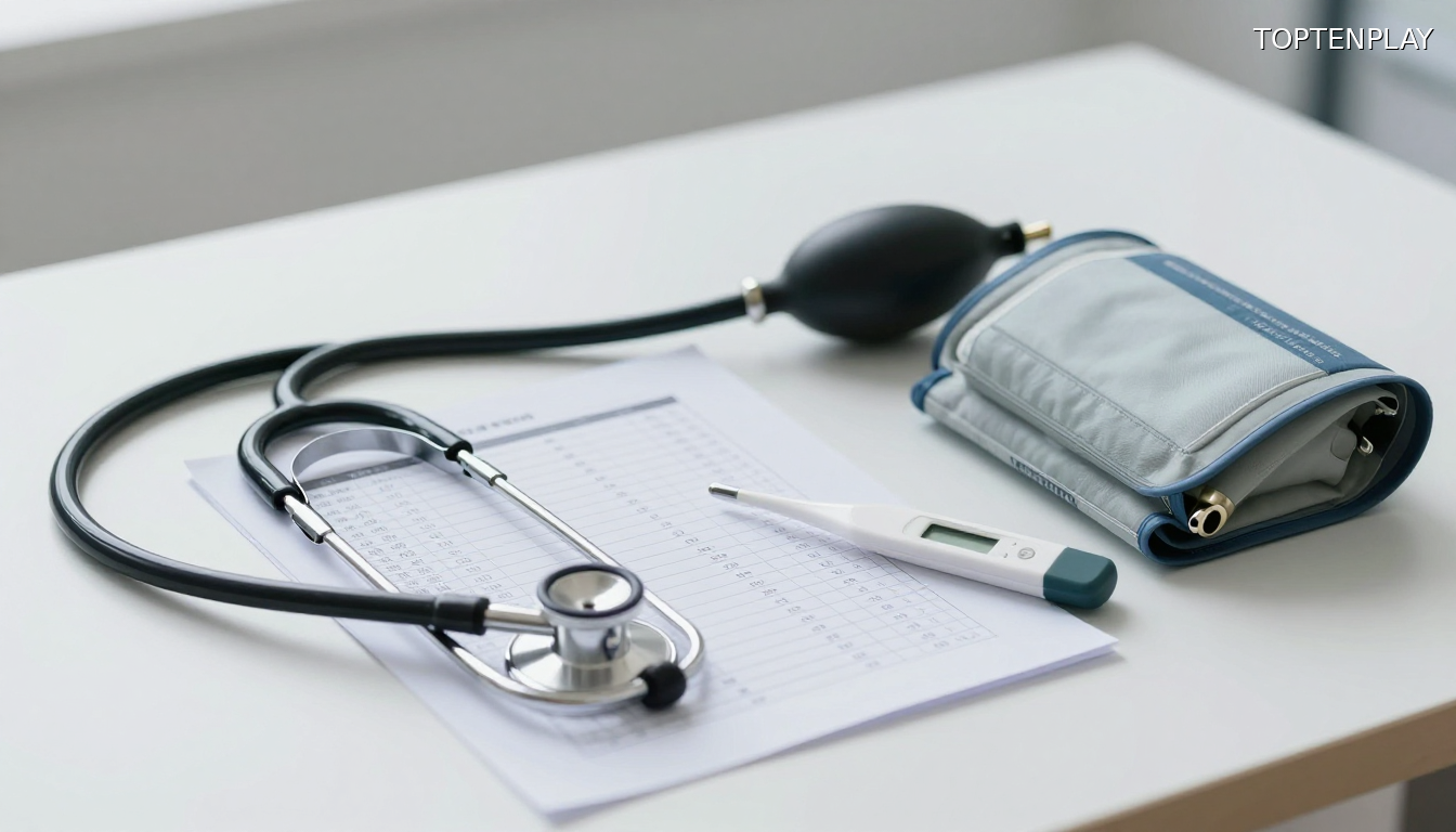 Image d'illustration © TopTenPlay EN