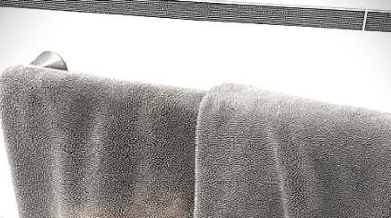 Acne treatment baking soda skincare Bathroom Cleaning Discoloration hydrogen peroxide toilet cleaning laundry tips Towels 