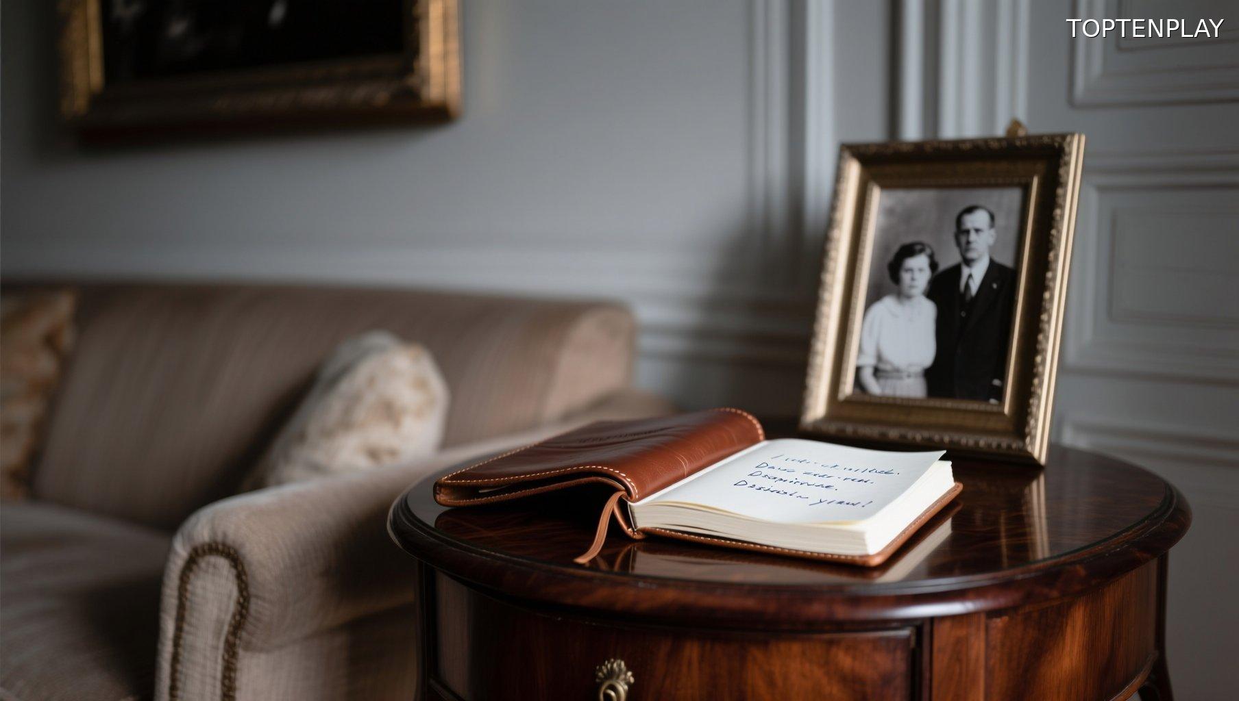 Image d'illustration © TopTenPlay EN