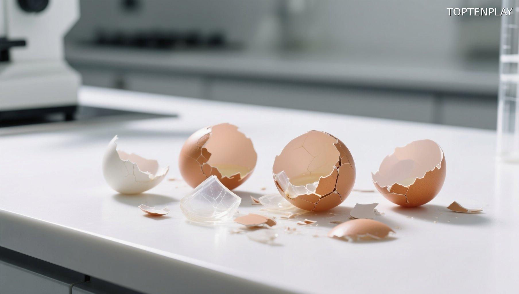 Image d'illustration © TopTenPlay EN