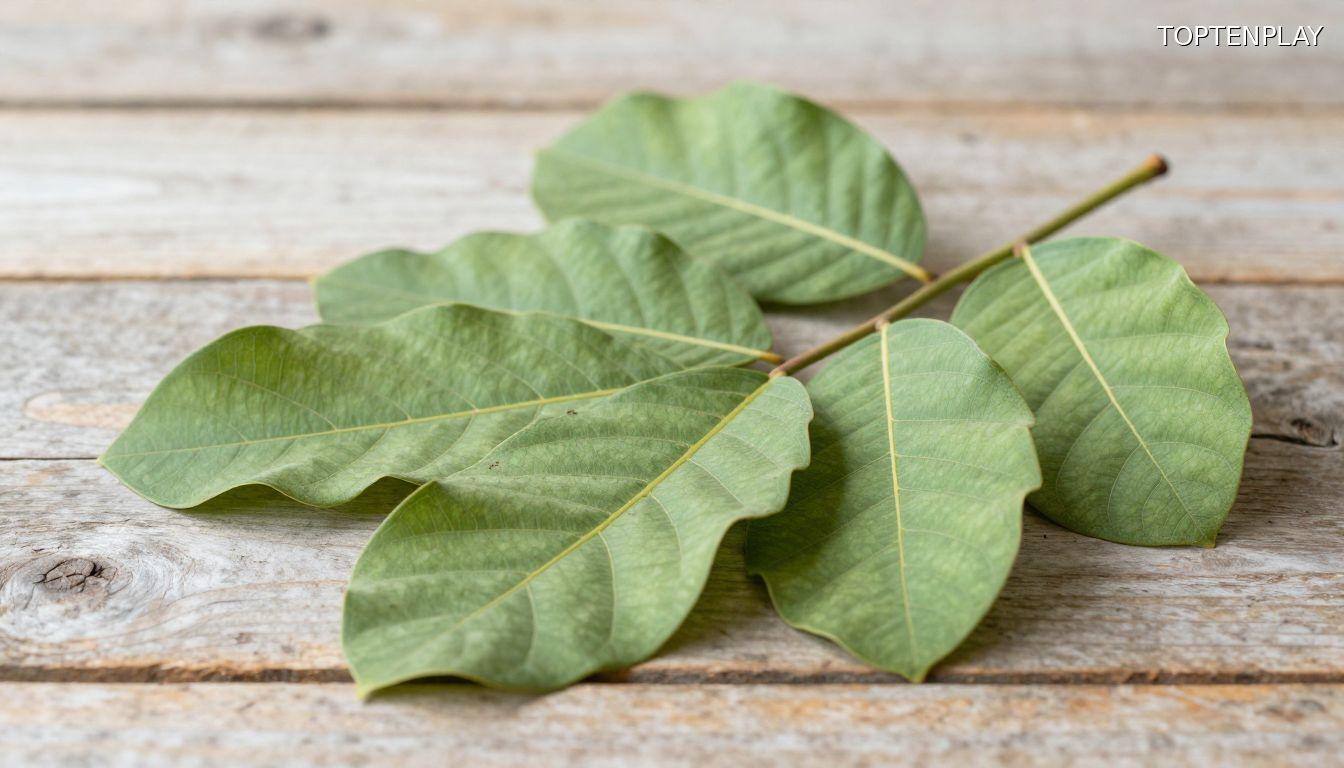 Image d'illustration © TopTenPlay EN