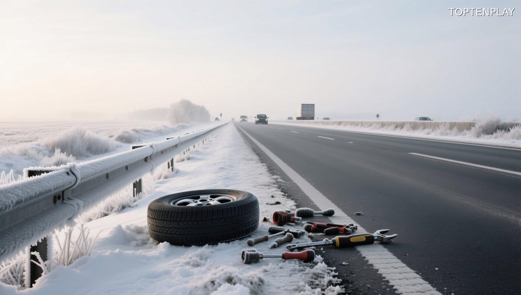 Image d'illustration © TopTenPlay EN