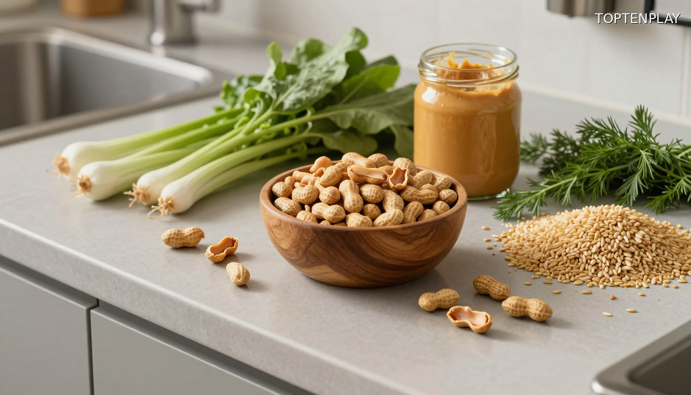 Image d'illustration © TopTenPlay EN