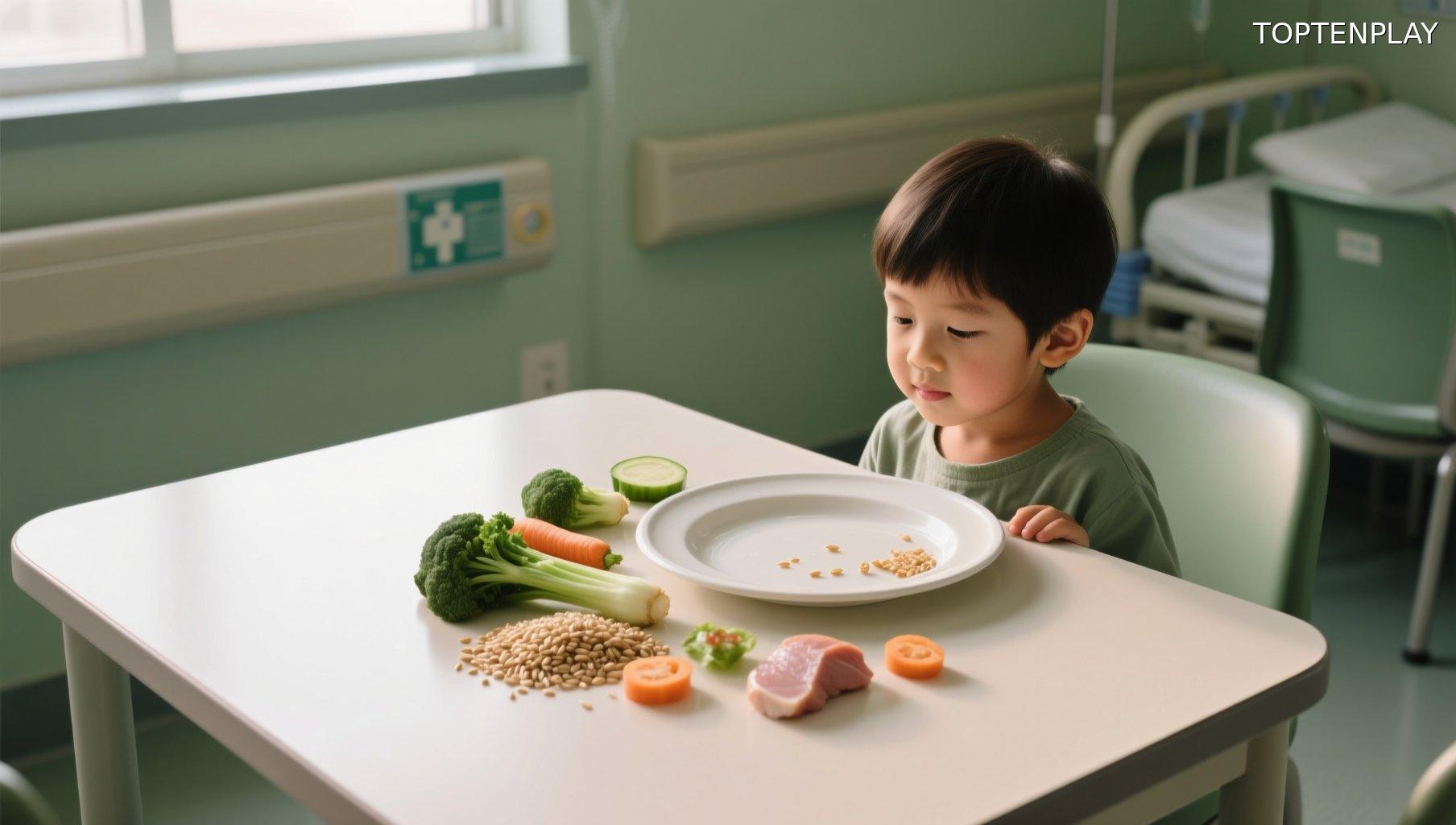 Image d'illustration © TopTenPlay EN