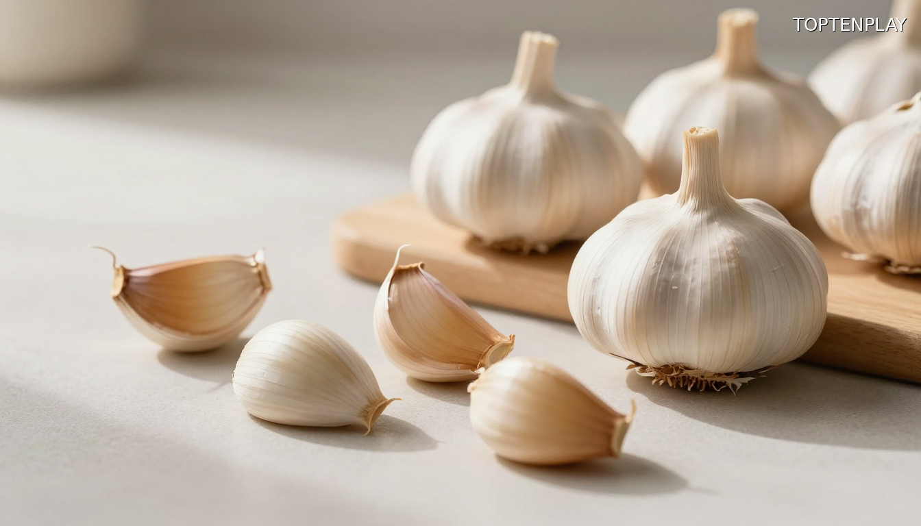 Image d'illustration © TopTenPlay EN