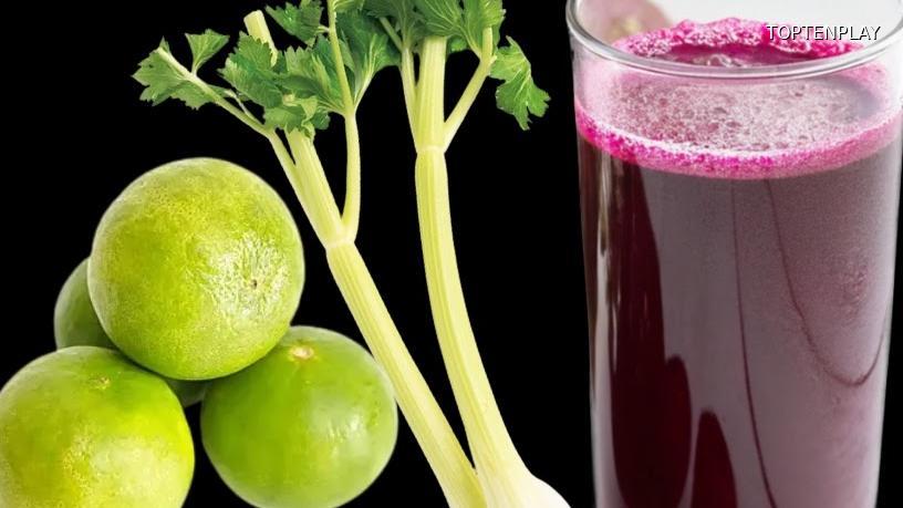 Image d'illustration © TopTenPlay EN