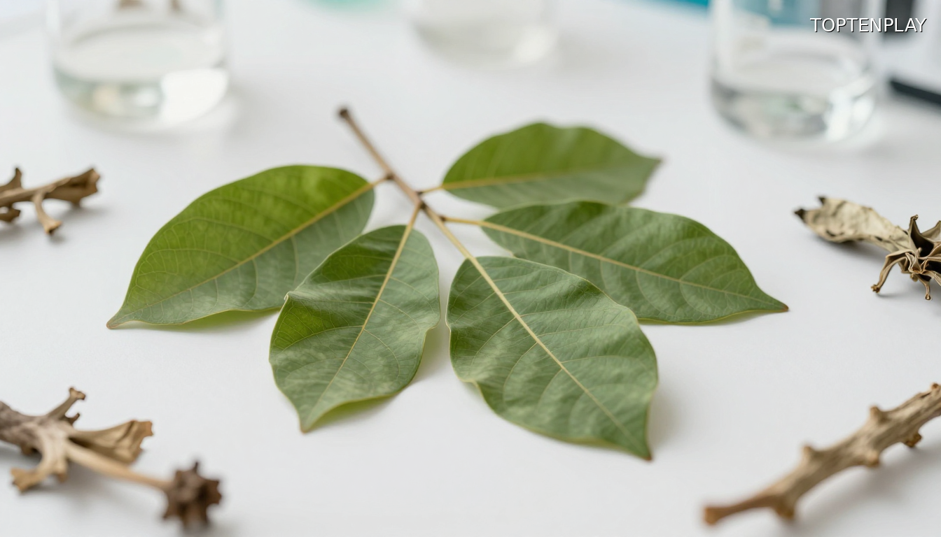 Image d'illustration © TopTenPlay EN