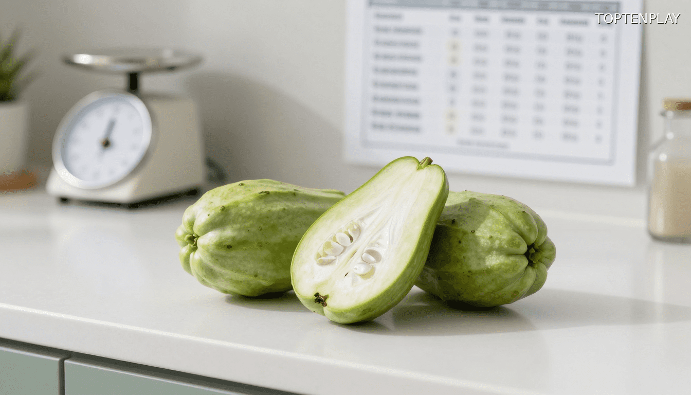 Image d'illustration © TopTenPlay EN