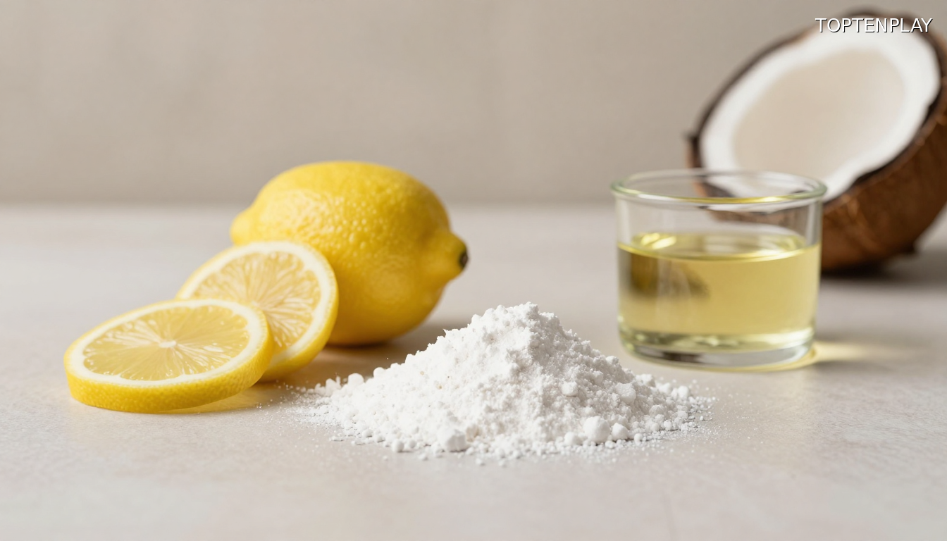 Image d'illustration © TopTenPlay EN