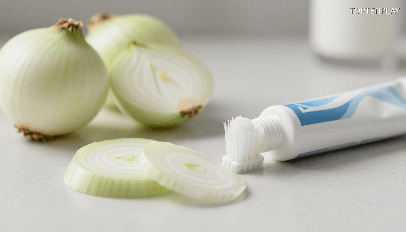 Image d'illustration © TopTenPlay EN