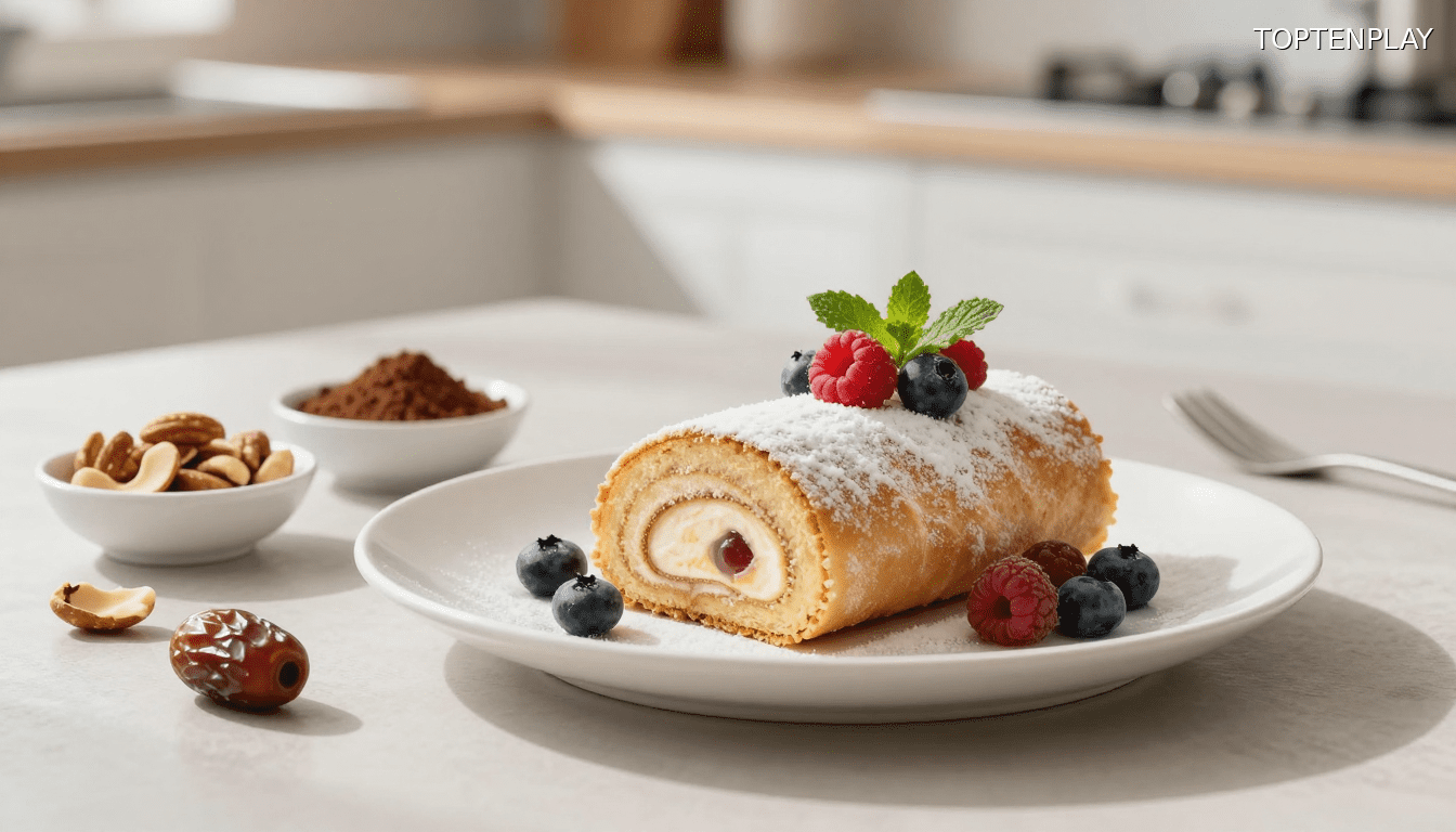 Image d'illustration © TopTenPlay EN