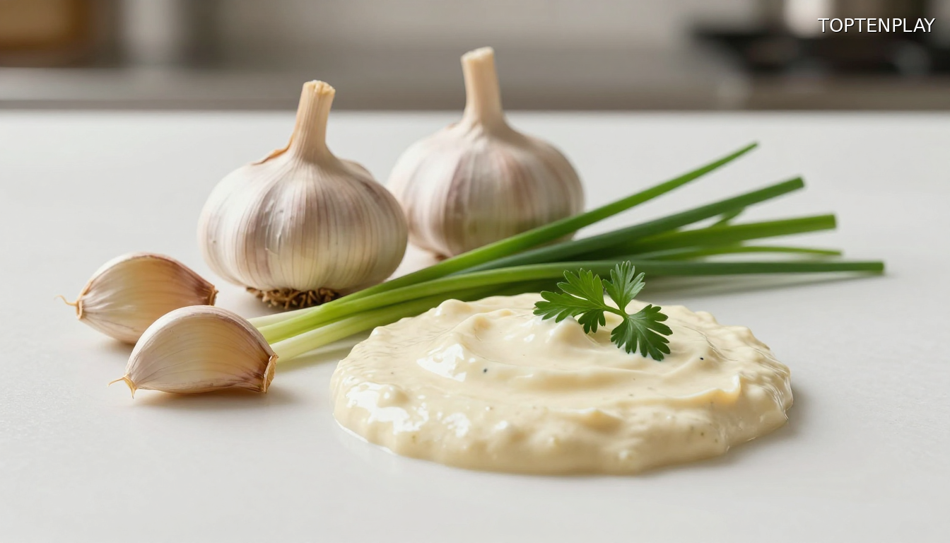 Image d'illustration © TopTenPlay EN